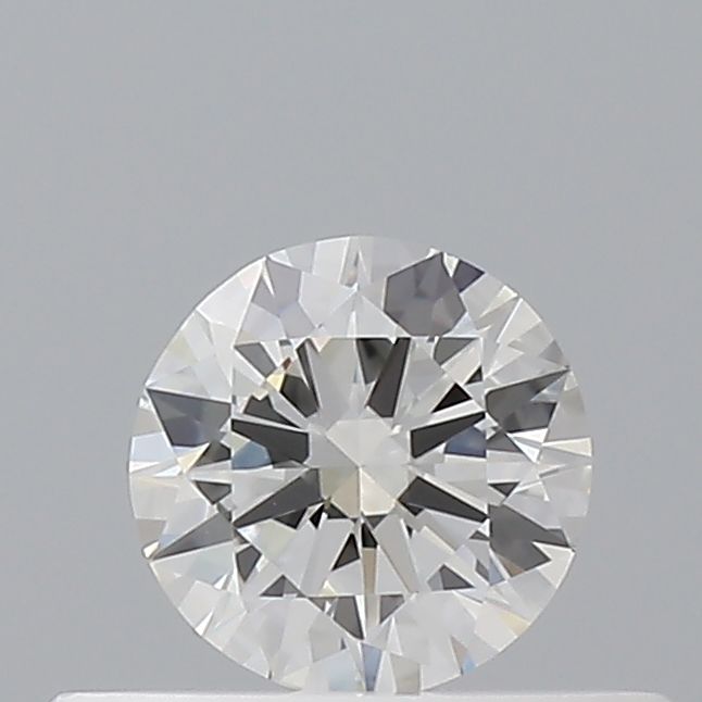 0.3 ct Round Diamond
