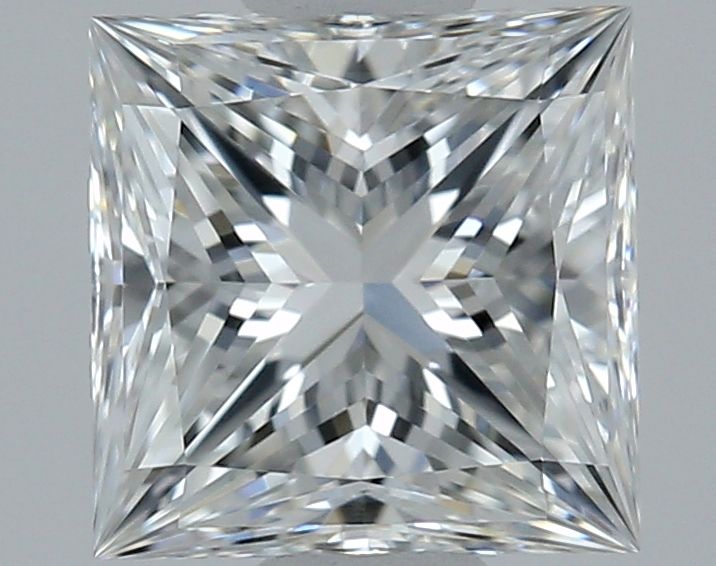 0.78 Carat