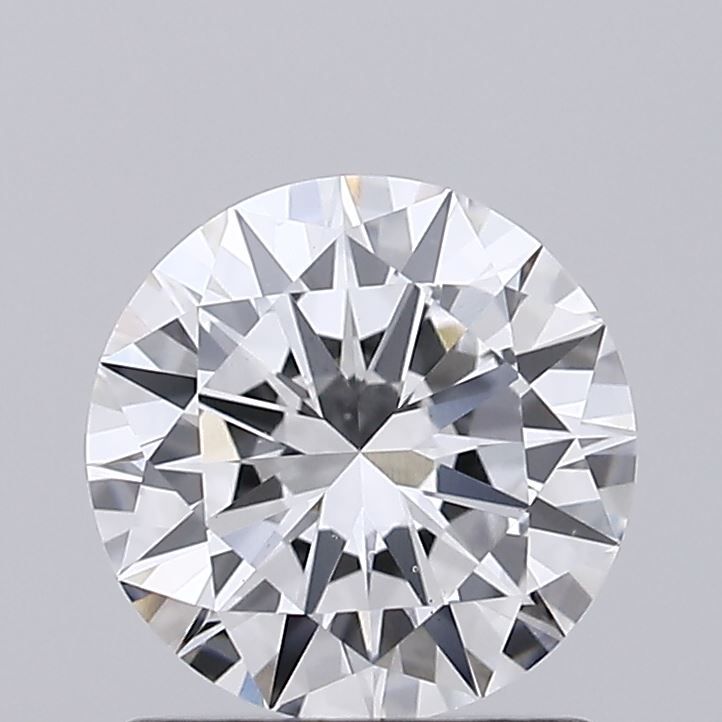 0.99 Carat