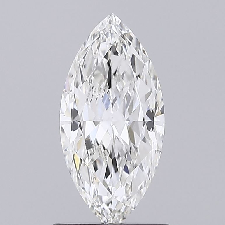 1.07 ct Marquise diamond