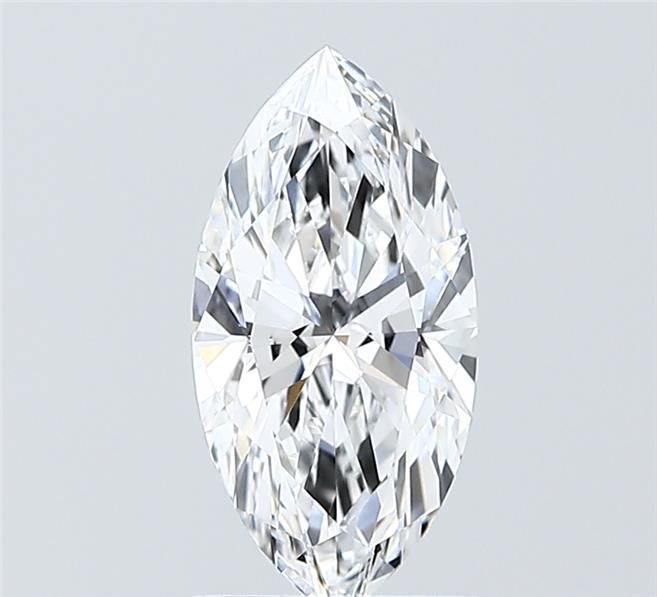 1.33 Carat