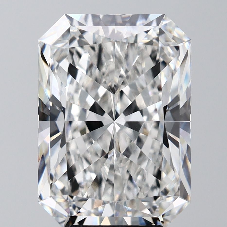 6.08 Carat
