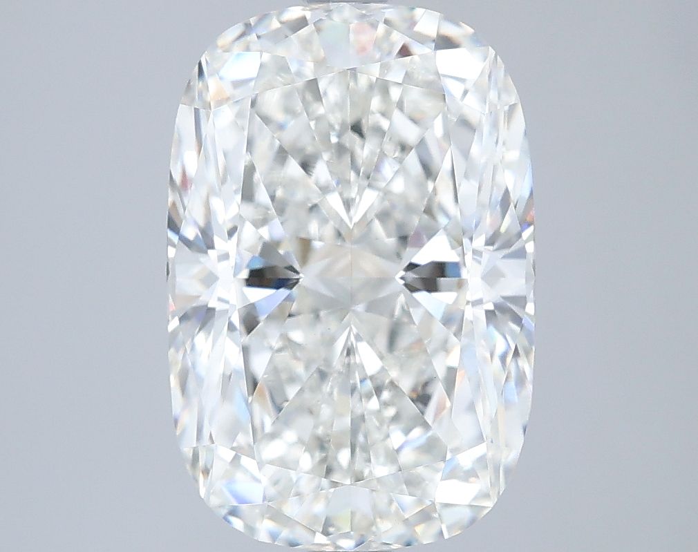 4.06 Carat