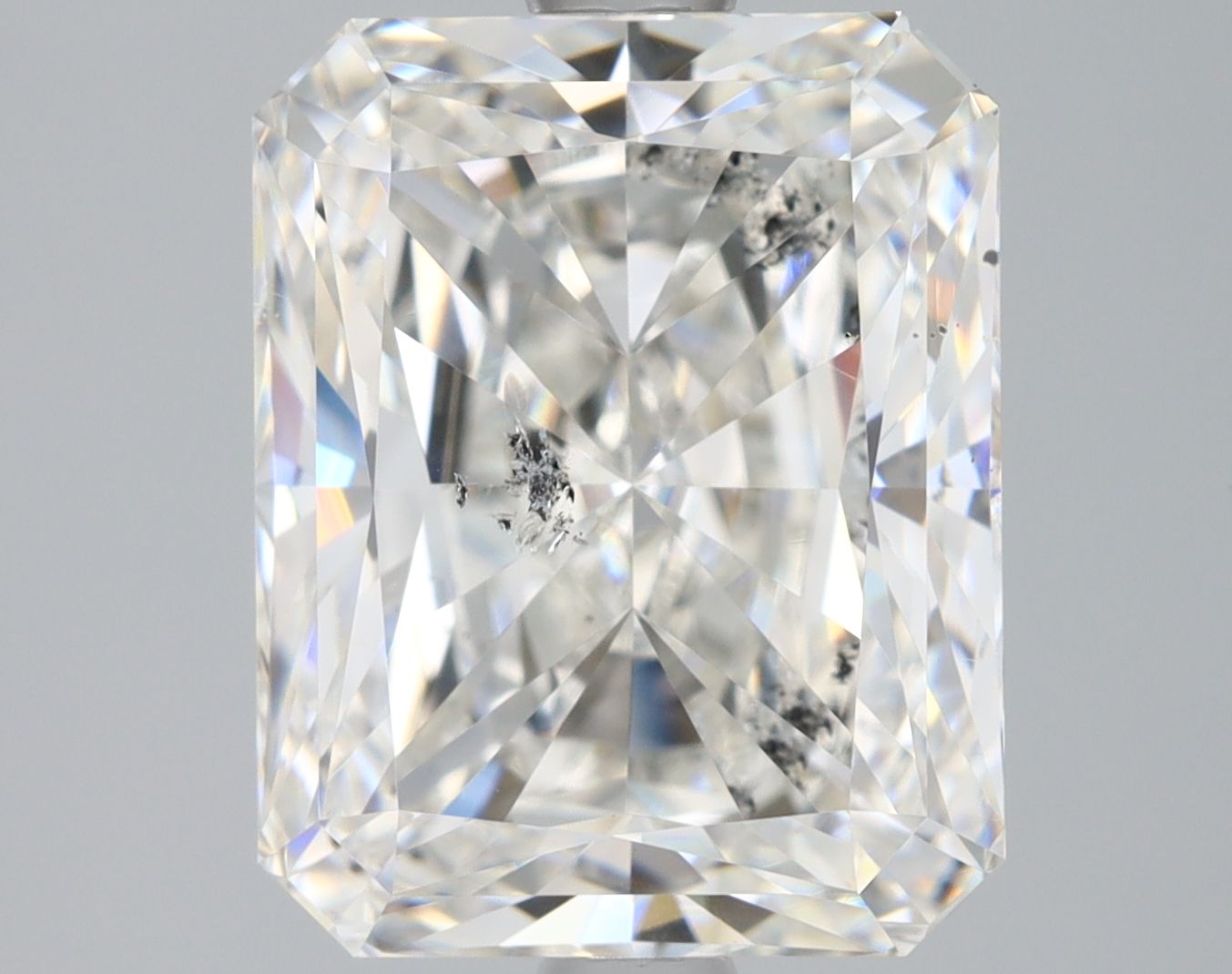 3.21 Carat