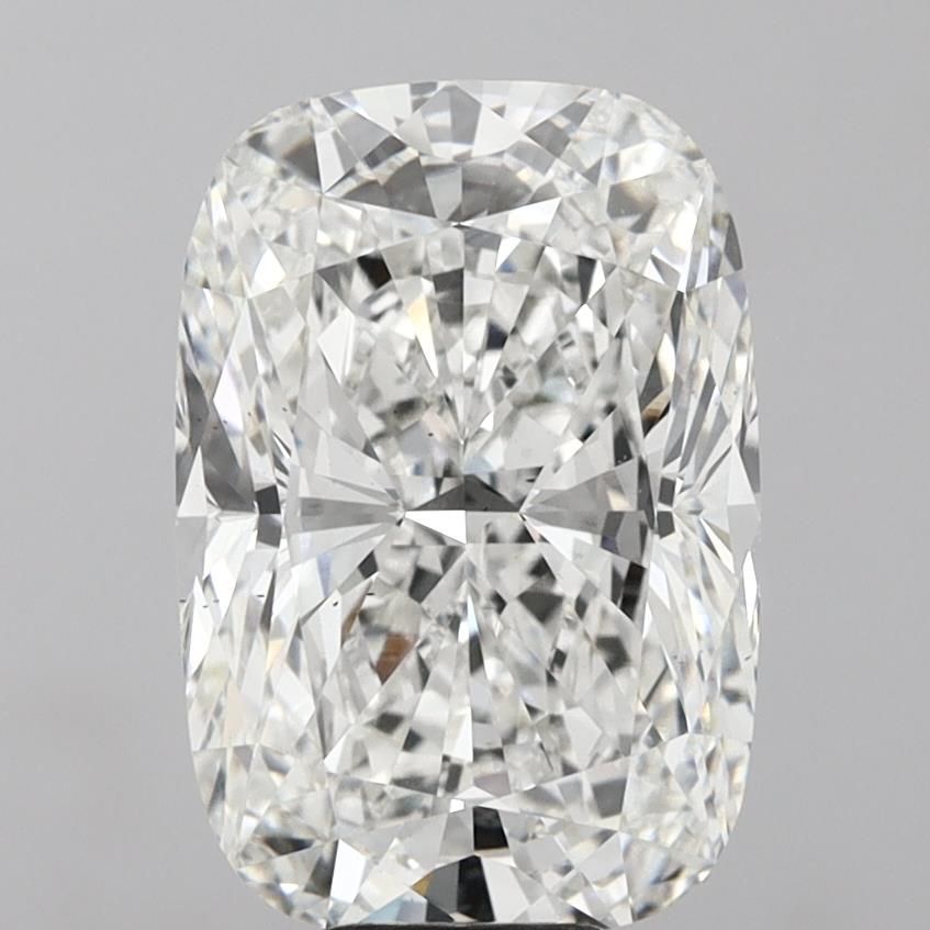 10.18 Carat