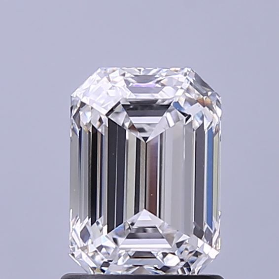 1.56 Carat