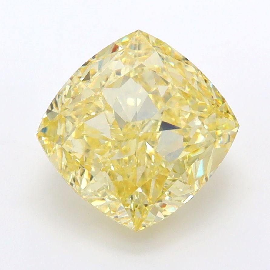 3.31 Carat