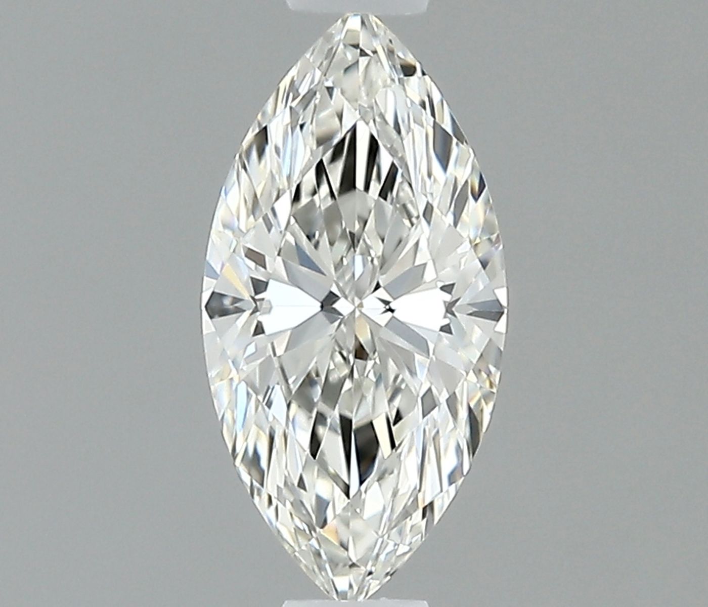 0.40 ct Marquise diamond