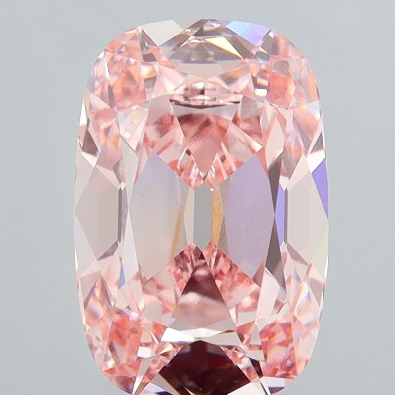 4.25 Carat