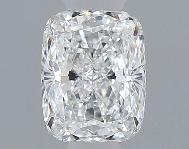 0.3 ct Cushion brilliant Diamond