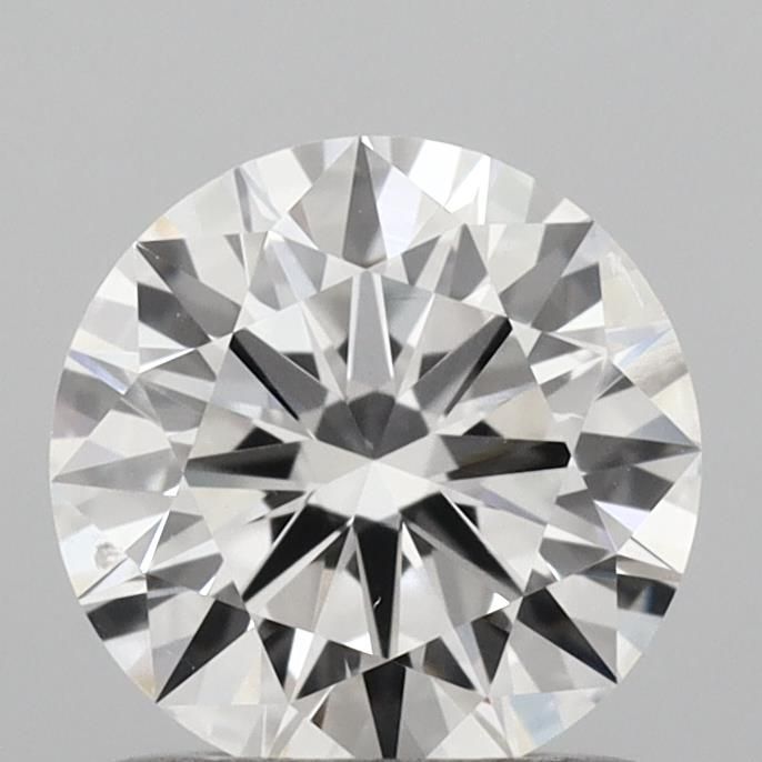 1.02 Carat