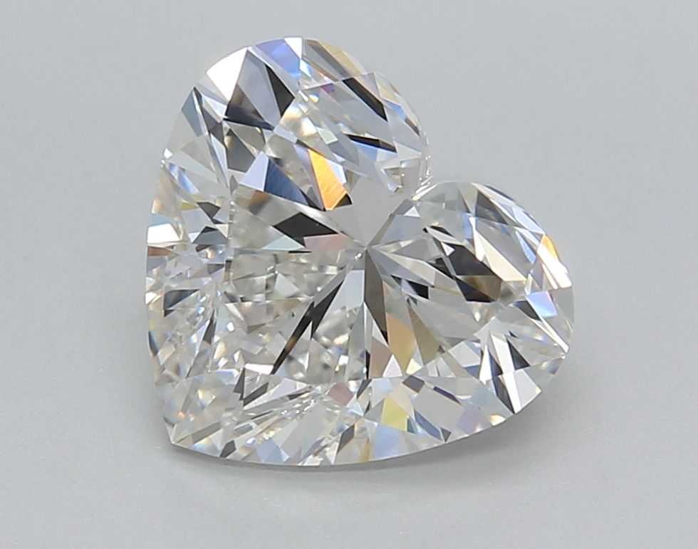 3.00 Carat