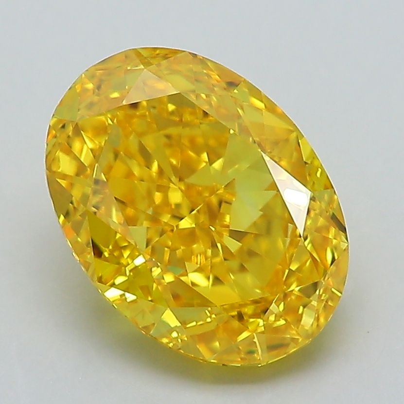 Diamond SEO Image
