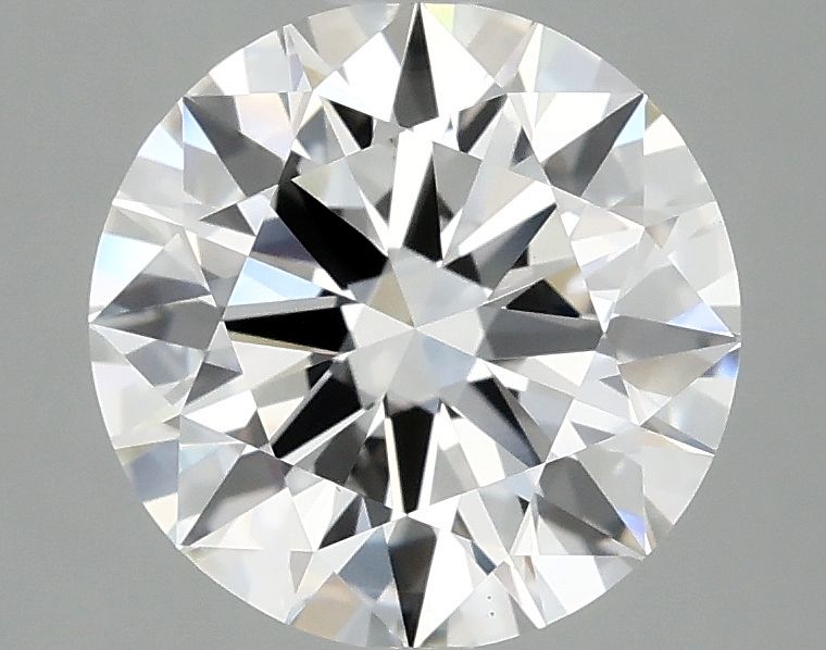 2.46 Carat