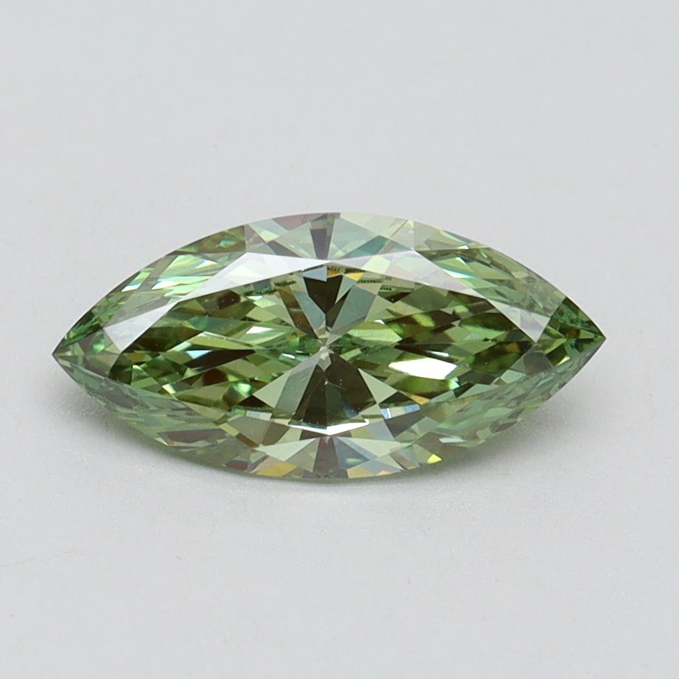 Diamond SEO Image
