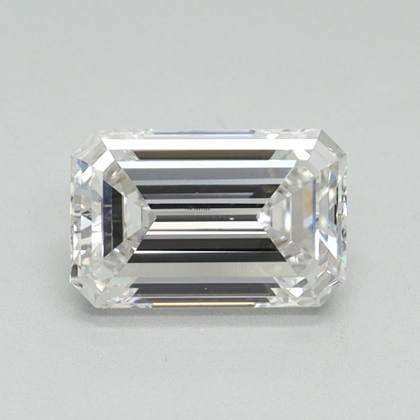 1.03 Carat
