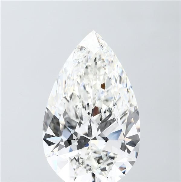 14.05 Carat