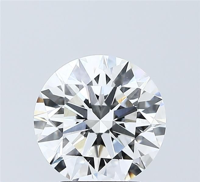 2.50 Carat