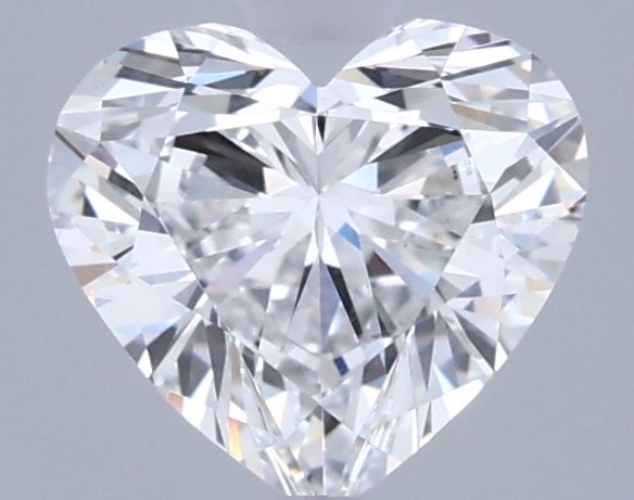 1.01 Carat