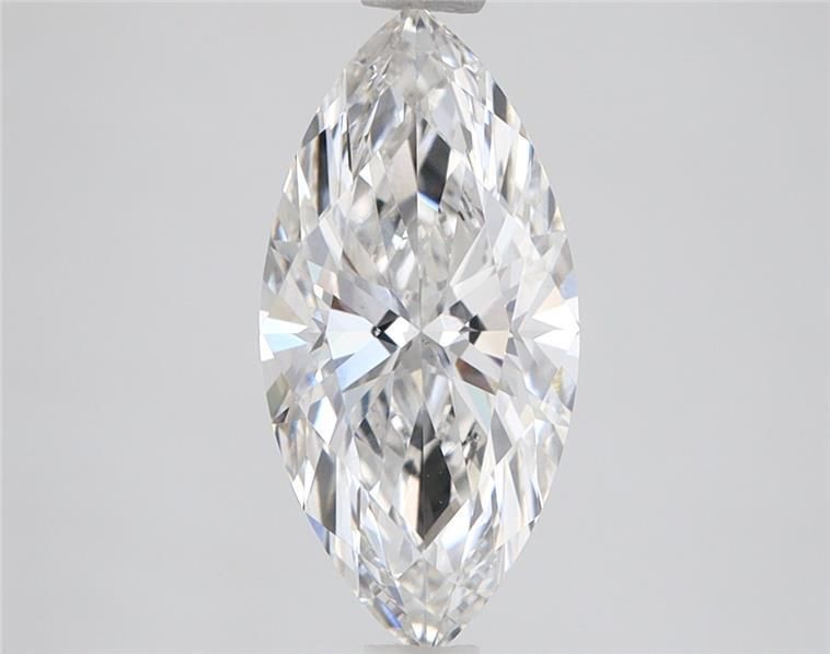 1.60 Carat