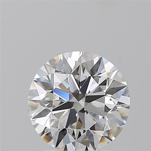 1.80 Carat