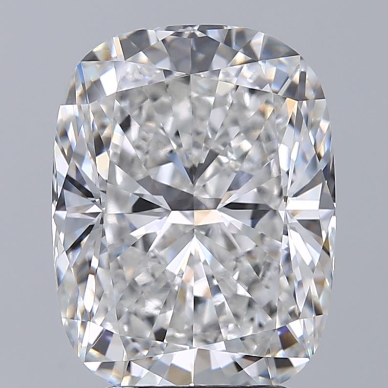 3.77 Carat