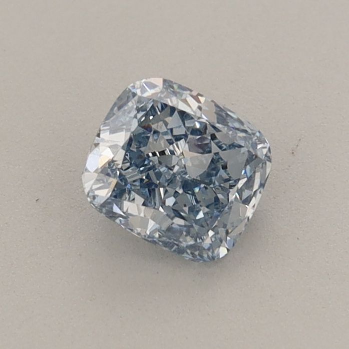 0.53 ct Cushion Modified diamond