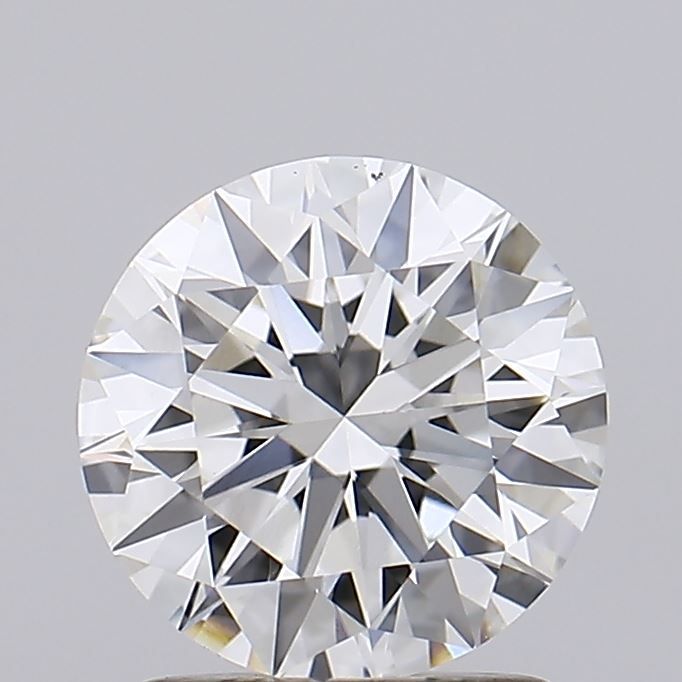1.53 Carat
