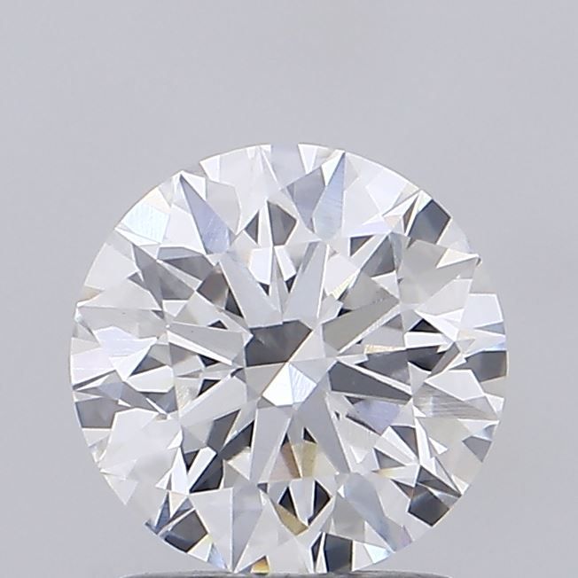 1.56 Carat