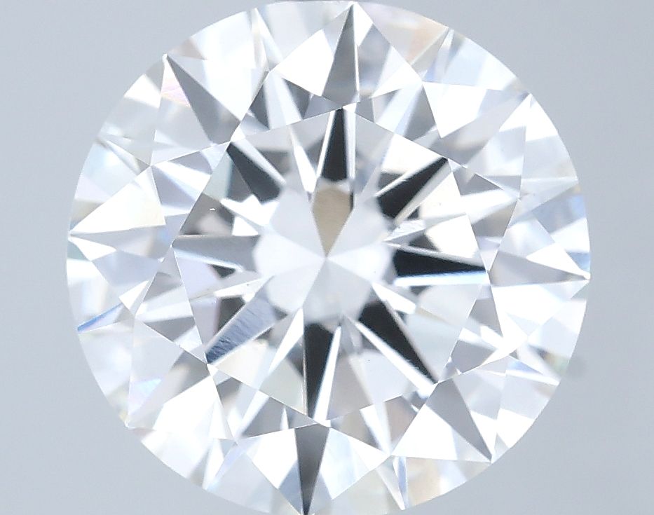 3.50 Carat
