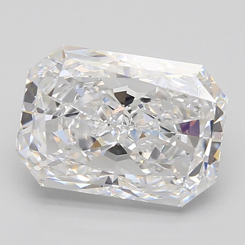 3.49 Carat