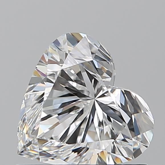 0.9 Carat