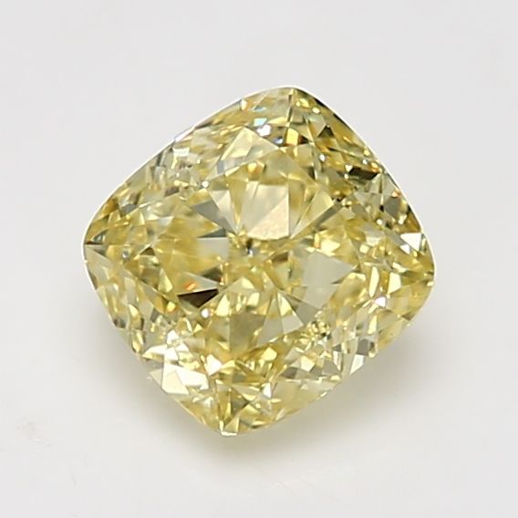 1.54 Carat