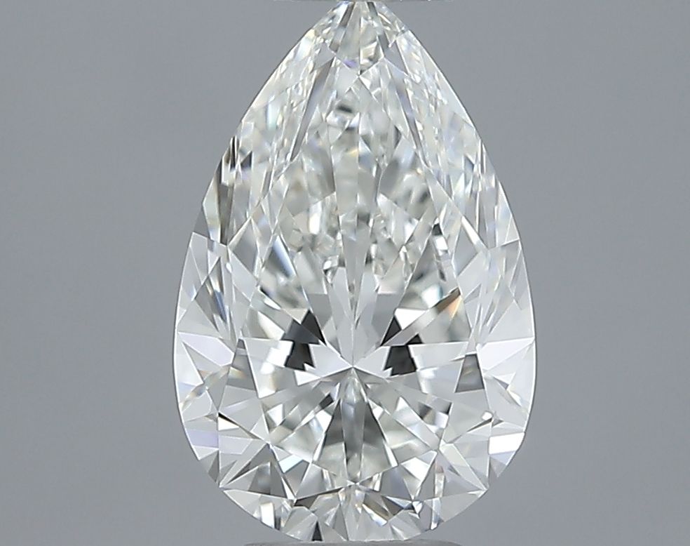 1.52 Carat