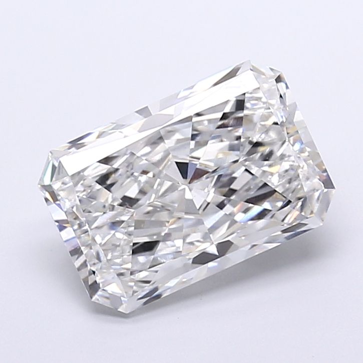7.02 Carat