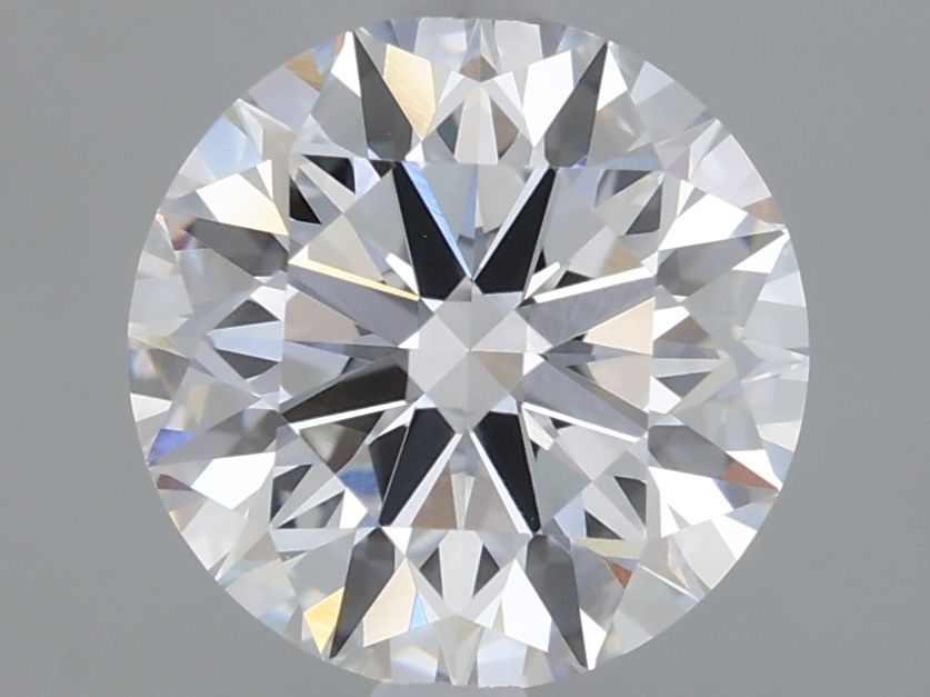 1.60 Carat