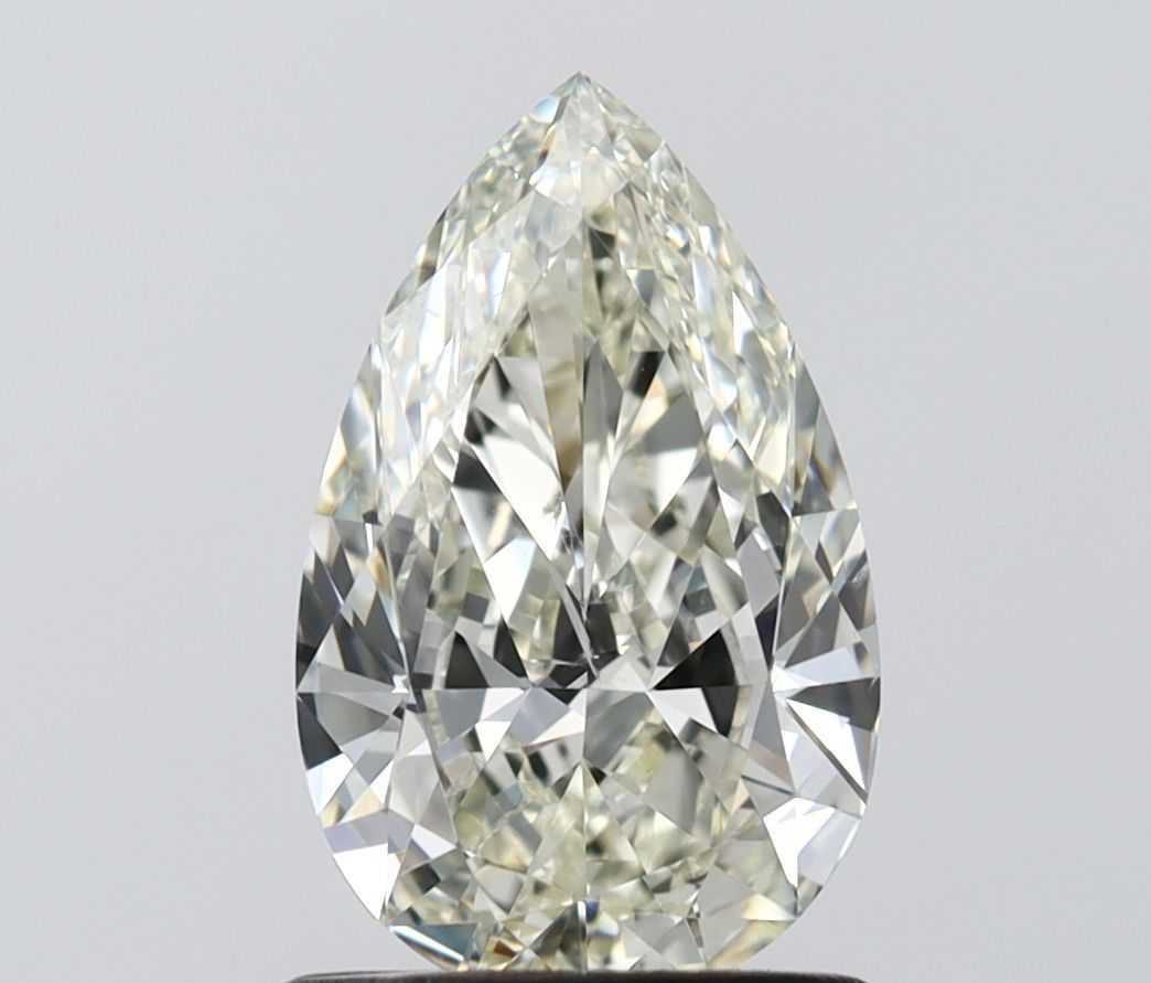 1.01 Carat