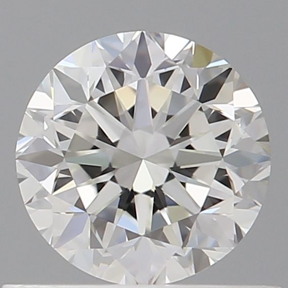 0.70 Carat