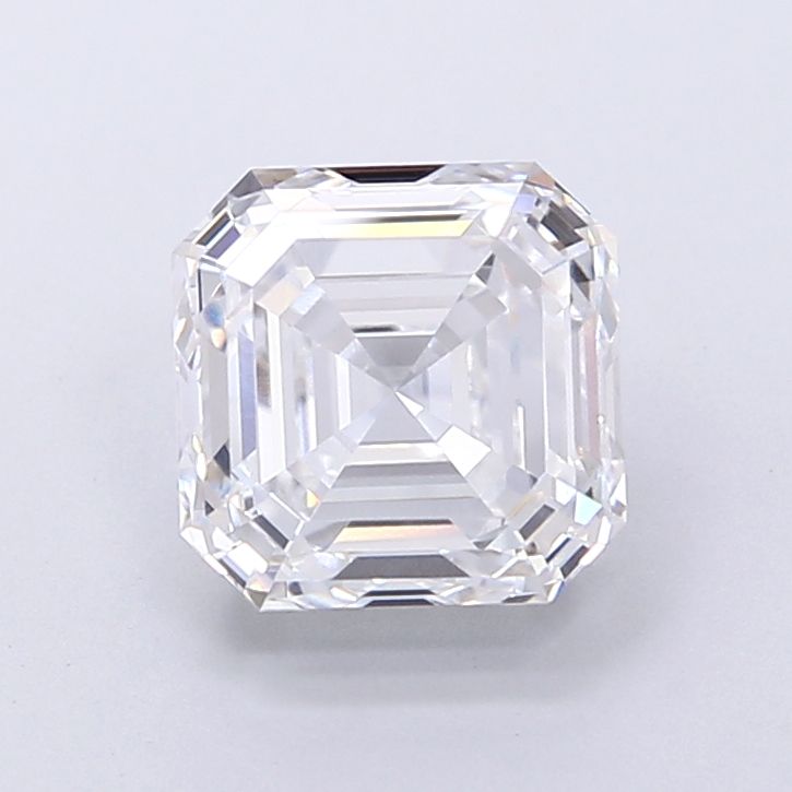 2.37 Carat