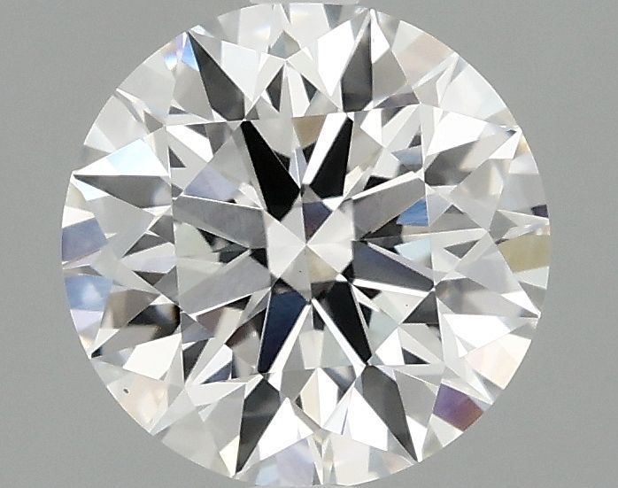1.91 Carat