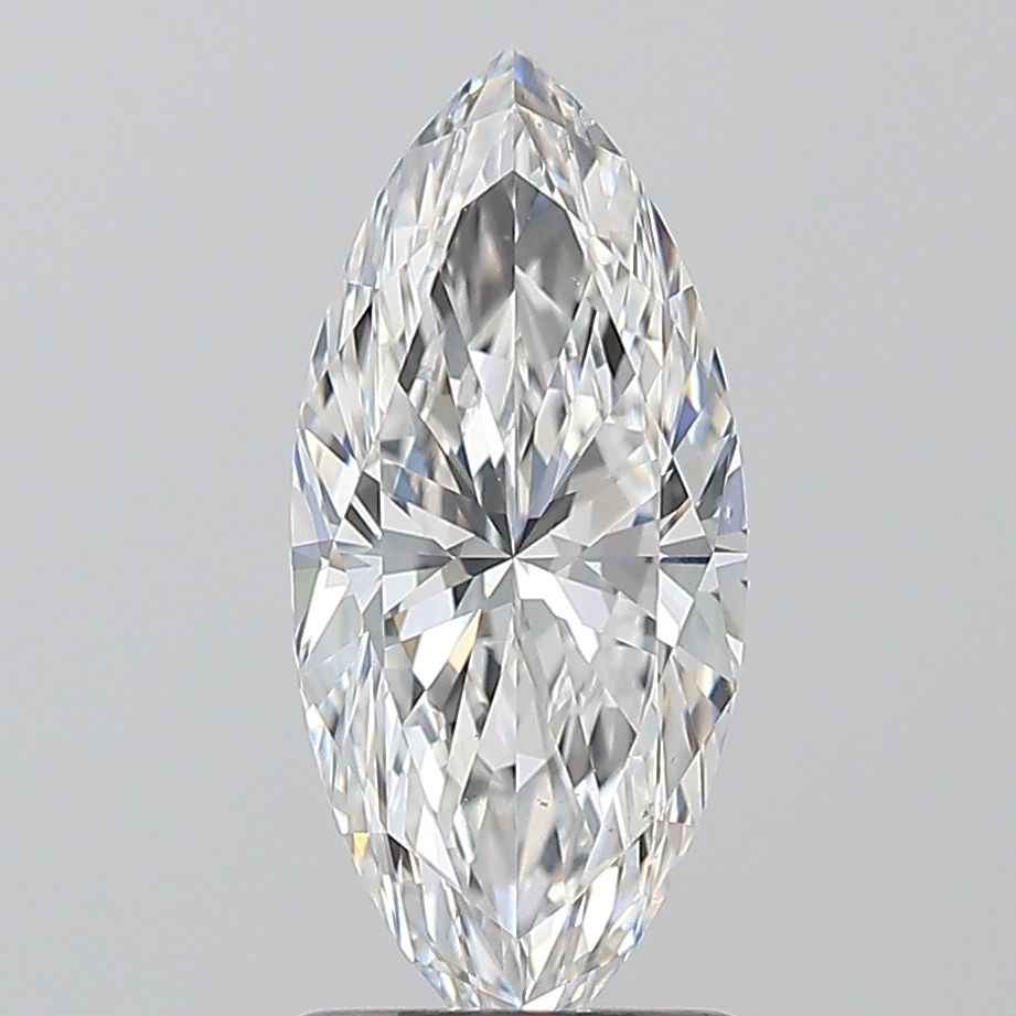 1.50 Carat
