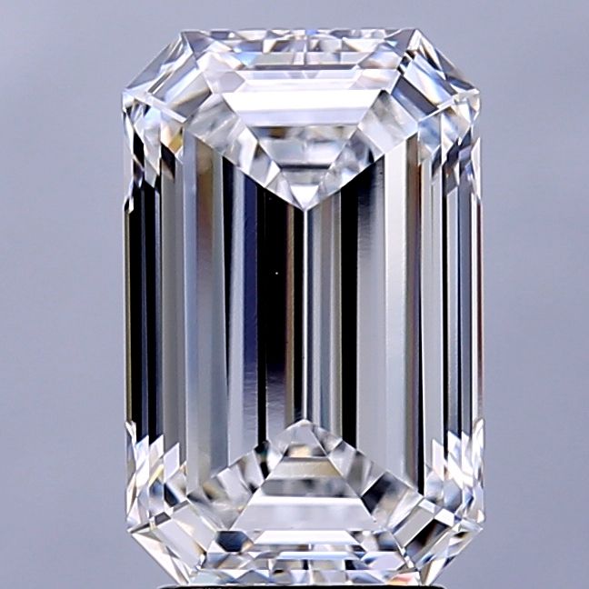 3.28 Carat