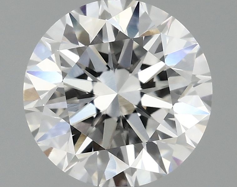 1.59 Carat