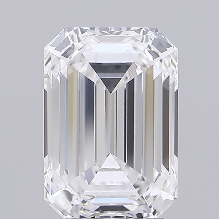 2.94 Carat