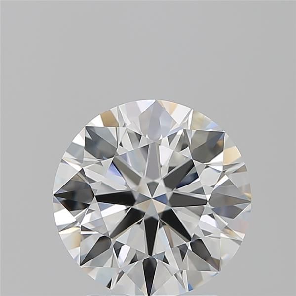 2.50 Carat