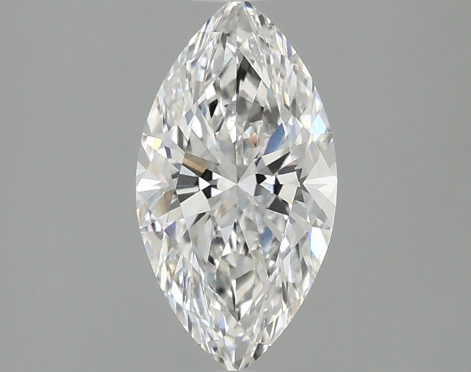 1.51 ct Marquise diamond