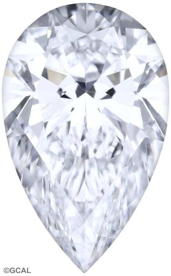 1.05 Carat