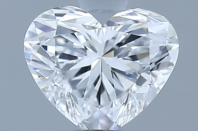 1.09 Carat