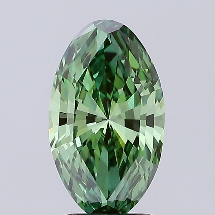 Diamond SEO Image
