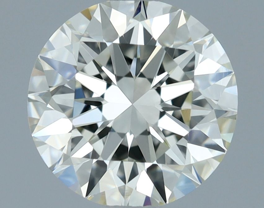 1.30 Carat